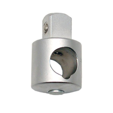 HTU-673910 673910 SLIDING T HEAD, 3/4" DRIVE