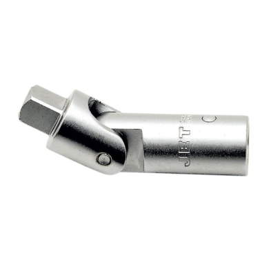 HTU-673911 673911 FLEX HEAD, TDH3400, 3/4" DRIVE