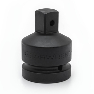 HTU-673912 673912 ADAPTER, 3/4"F X 1M