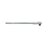 HTU-674901 674901 1" DR Ratchet Wrench - Standard Duty
