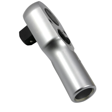 HTU-674906 674906 1" DR. 36 TOOTH PROF. DUTY RATCHET