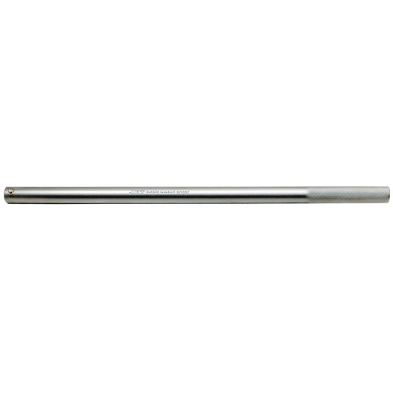 HTU-674907 674907 Handle Only for RHD1036