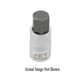 HTU-677364 677364 HEX KEY SOCKET, 14MM, 1/2" DRIVE