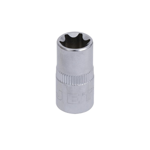 HTU-677809 677809 TORX SOCKET, E10, 1/4" DRIVE