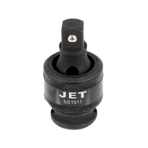 HTU-681911 681911 3/8" DR IMPACT UNIVERSAL JOINT