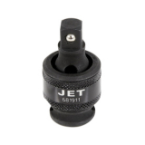 HTU-681911 681911 3/8" DR IMPACT UNIVERSAL JOINT