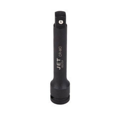 HTU-681954 681954  6" IMPACT EXTENSION, 3/8" DR.