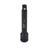 HTU-681954 681954  6" IMPACT EXTENSION, 3/8" DR.