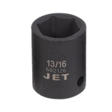 HTU-682126 682126 POWER SOCKET, 13/16", 1/2" DRIVE