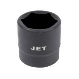 HTU-682130 682130 POWER SOCKET, 15/16", 1/2" DRIVE