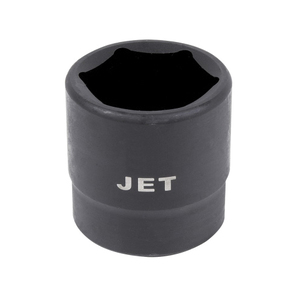 HTU-682136 682136 POWER SOCKET, 1-1/8", 1/2" DRIVE