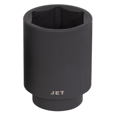 HTU-682262 682262 1-15/16" DEEP IMPACT SOCKET