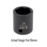 HTU-682519 682519 POWER SOCKET, 19MM, 1/2" DRIVE