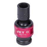 HTU-682718 682718, UNIVERSAL ADAPTER, 18MM