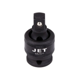 HTU-682911 1/2" DR IMPACT UNIVERSAL JOINT 682911