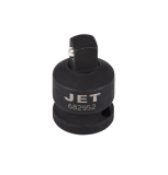 HTU-682952 682952 POWER ADAPTER, 1/2"F X 3/8"M