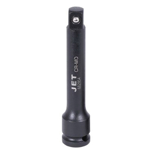 HTU-682954 5", 1/2"DR IMPACT EXTENSION, 682954