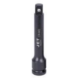 HTU-682954 5", 1/2"DR IMPACT EXTENSION, 682954