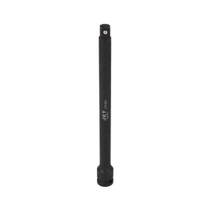 HTU-682955 682955 POWER SOCKET EXTENSION, 10", 1/2" DRIVE