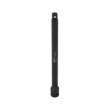 HTU-682955 682955 POWER SOCKET EXTENSION, 10", 1/2" DRIVE