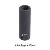 HTU-683230 683230 DEEP PWR SOCKET, 15/16", 3/4" DRIVE