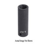 HTU-683234 683234 DEEP PWR SOCKET, 1-1/16", 3/4" DRIVE