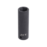 HTU-683252 683252 DEEP PWR SOCKET, 1-5/8", 3/4" DRIVE