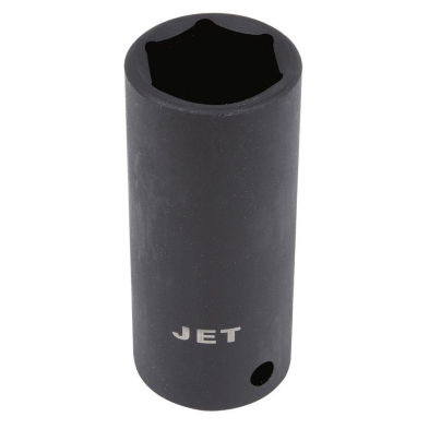 HTU-683629 683629 3/4" DR X 29MM DEEP PWR SOCKET