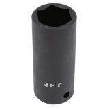 HTU-683629 683629 3/4" DR X 29MM DEEP PWR SOCKET