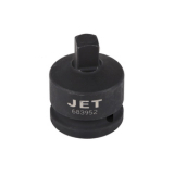 HTU-683952 683952 POWER ADAPTER, 3/4"F X 1/2"M