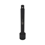 HTU-683953 683953 IMPACT EXTENSION, 10", 3/4" DRIVE