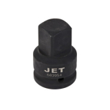 HTU-683954 683954 IMPACT ADAPTER, 3/4"F X 1"M