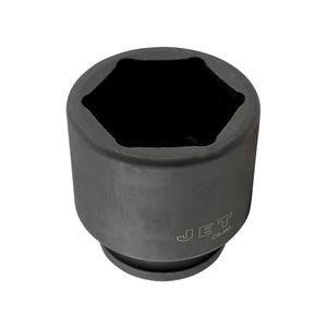 HTU-684132 684132 1" REG. IMPACT SOCKET, 1" DR.
