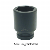 HTU-684258 684258 1-13/16" DEEP IMPACT SOCKET, 1" DR.