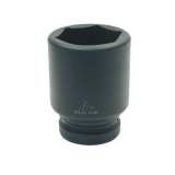 HTU-684264 684264 2" DEEP IMPACT SOCKET, 1" DR.
