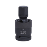 HTU-684955 684955 UNIVERSAL JOINT FOR 1" SOCKET