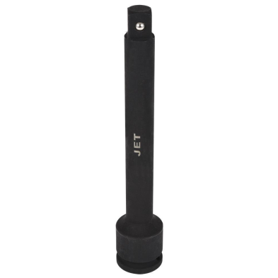 HTU-685001 JET 1-1/2"-X-8"-IMPACT-EXTENSION