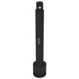 HTU-685001 JET 1-1/2"-X-8"-IMPACT-EXTENSION
