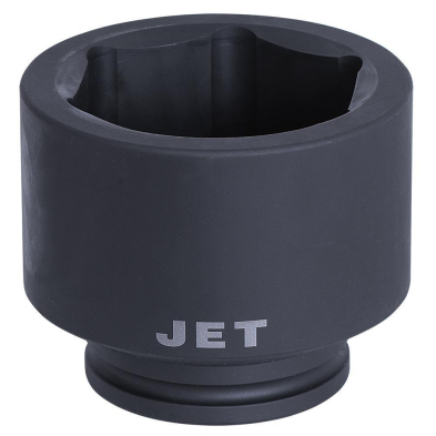 HTU-685164 685164 1-1/2" X 4" REGULAR IMPACT SOCKET