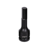 HTU-687212 687212 HEX BIT IMPACT SOCKET, 5/16", 1/2" DR