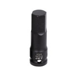 HTU-687219 687219 3/4" HEX BIT IMPACT SOCKET 1/2" DR.