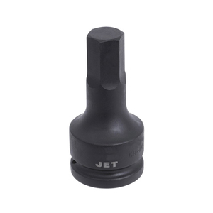 HTU-687320 687320 3/4" DR x 5/8" Impact Hex Bit Socket