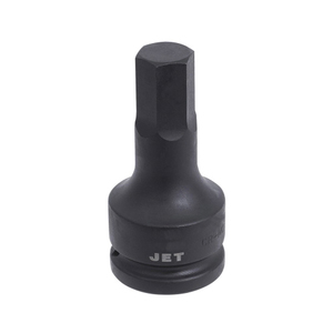 HTU-687328 687328 3/4" DR x 7/8" Impact Hex Bit Socket