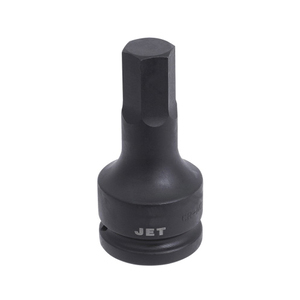 HTU-687372 687372 3/4" Drive x 22mm Impact Hex Bit Socket