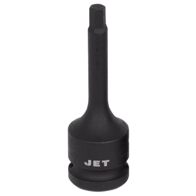 HTU-687822 687822, 1/2" DR X T27 IMPACT TORX® BIT SOCKET