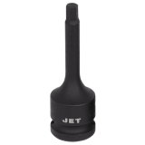 HTU-687822 687822, 1/2" DR X T27 IMPACT TORX® BIT SOCKET