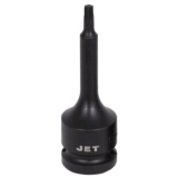 HTU-687831 687831 1/2" DR x T70 Impact TORX Bit Socket