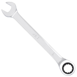 HTU-701117 701117 RATCHETING WRENCH SAE 1-5/16"