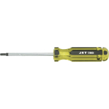 HTU-720925 720925 TORX DRIVER