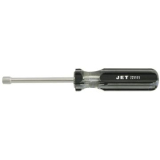 HTU-721112 721112 NUT DRIVER 1/4"